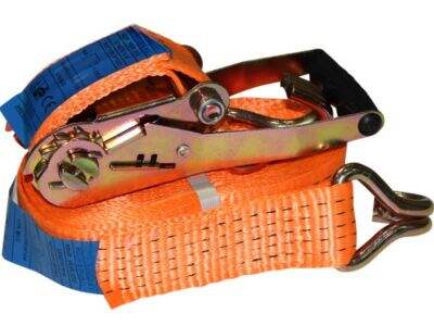 انتخاب تجهیزات بست‌بندی گالوانیزه در مقابل رنگ‌آمیخته