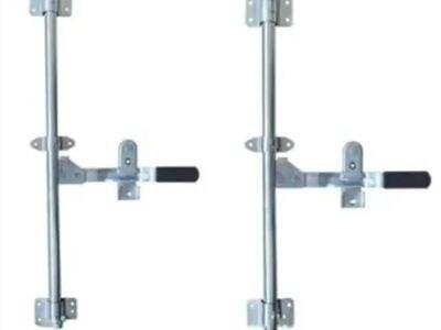 How to Source High-Quality Container Accessories from Manufacturers