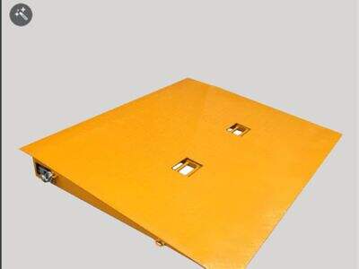 The Role of Container Lashing in Preventing Cargo Damage