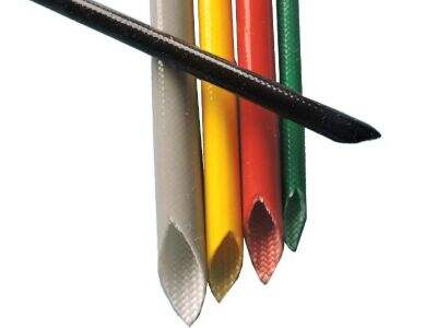 Silicone Potting Compound: How It Enhances Circuit Board Durability