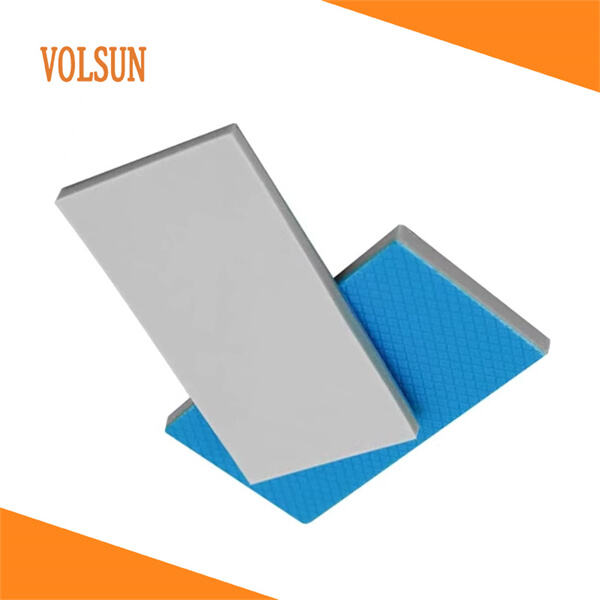 Enhance your computer's performance with the best thermal pad for your CPU