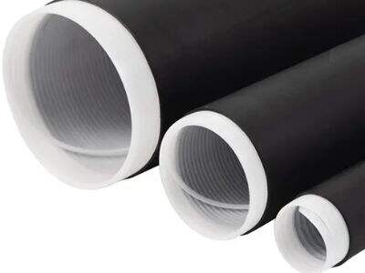 Comment choisir le bon produit conducteur thermique pour vos besoins spécifiques en gestion de la chaleur