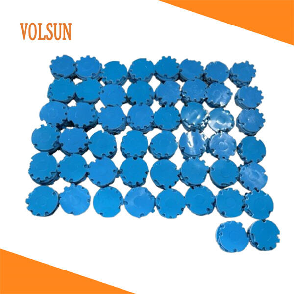 The benefits of using a heat sink pad for dissipating heat in electronics.