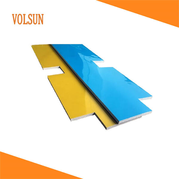 Eliminate air gaps and boost cooling with thermal compound pads