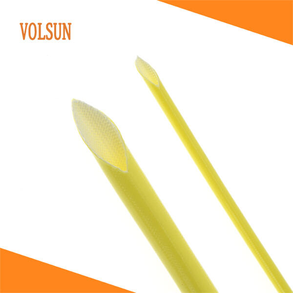Protection contre l'abrasion et l'effilochage