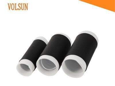 Conas a Ulelann Comhdhúil Potála Síliciún ar Rialú Teasa an Chórais