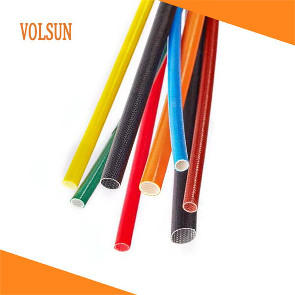 Solution d'isolation flexible et durable