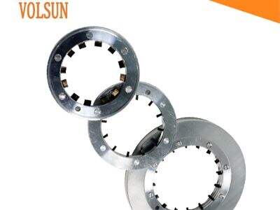 Cén fáth a bhfuil Méarchlár Bhunaithe ar an Shafta Éifeachtach i bCosaint Bearnaí Mótar