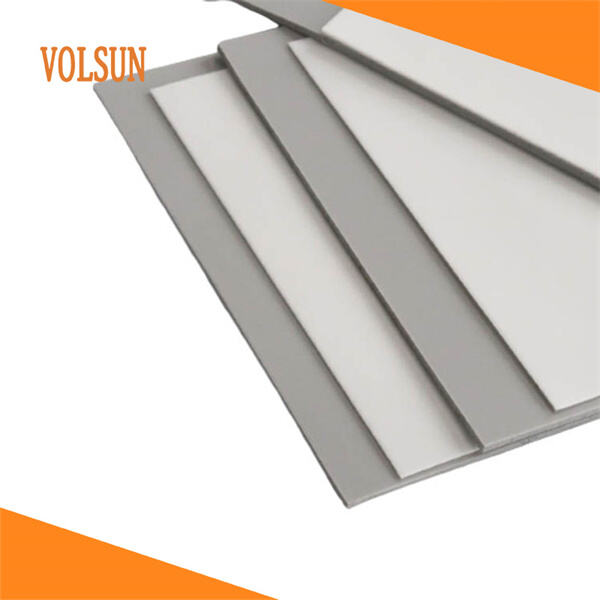 Optimal CPU and GPU temperature regulation with quality pads