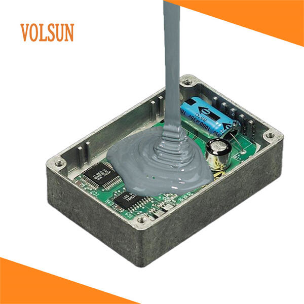 Zabezpečenie správneho použitia sikovacieho materiálu na báze kaučuku pre optimálne výsledky.