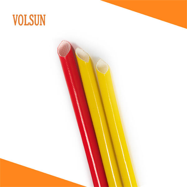 Quick and hassle-free installation makes this sleeving ideal for a wide range of projects.
