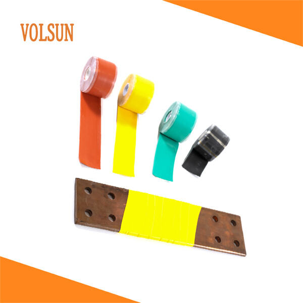 Isolation forte, flexible et durable pour chaque projet