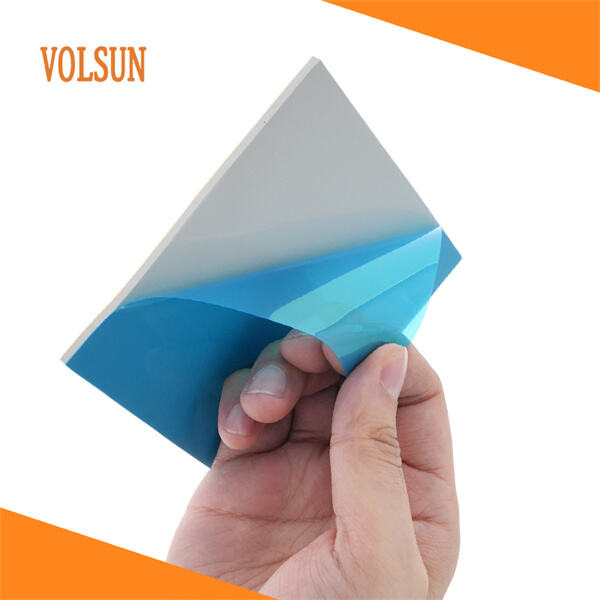 Obtenez un transfert de chaleur fiable avec des pads en silicone conducteur thermique avancé