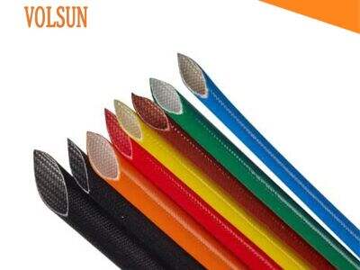 Cad iad na Bainbhéasáil a Bhaineann le Hainneolaíocht Leictreacha a Úsáid i gCórais Ardthréithmhara