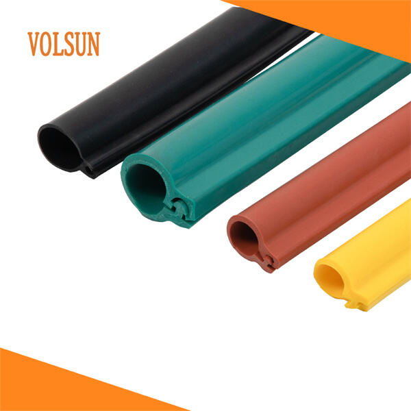 Benefits of Overhead Power Line Protection Covers