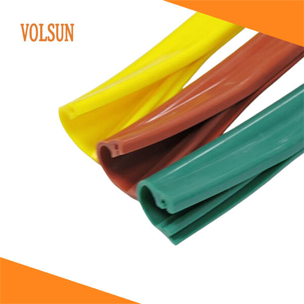 Utilizing Protective Covers for Overhead Power Lines