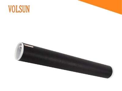 Cá Bhríonn na Cineálacha Táirgí Infhabhtaithe Leictreach do Thairnímlíonanna Éagsúla