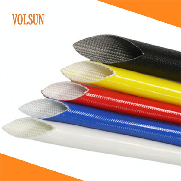 Chraňte řadu předmětů pomocí fiberglassového silikonového pouzdra.
