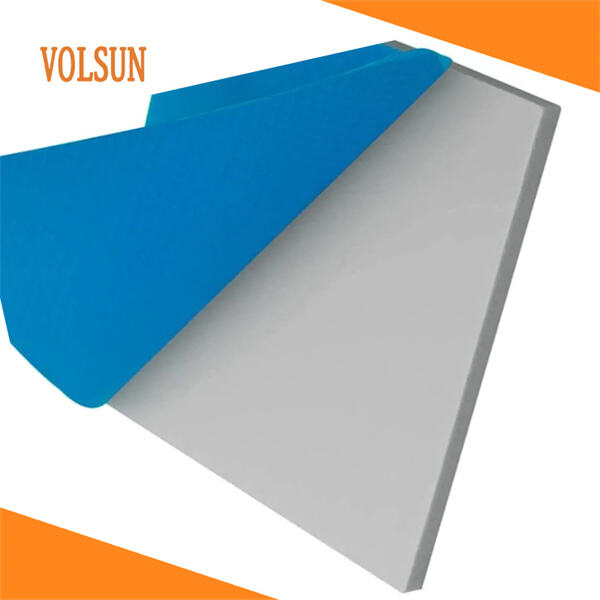 How to properly install a heat sink pad for optimal thermal performance.