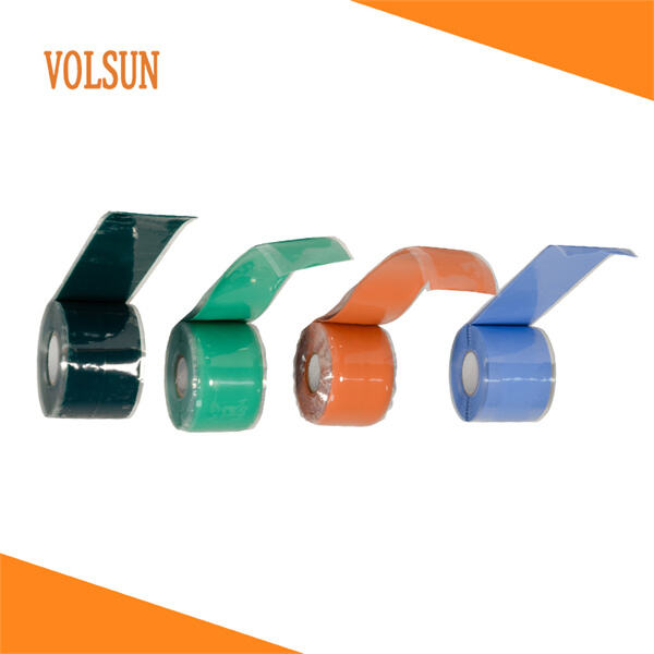 L'outil polyvalent dont tout amateur de bricolage a besoin