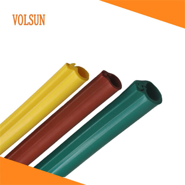 The Top Reasons to Invest in Overhead Power Line Safety Covers