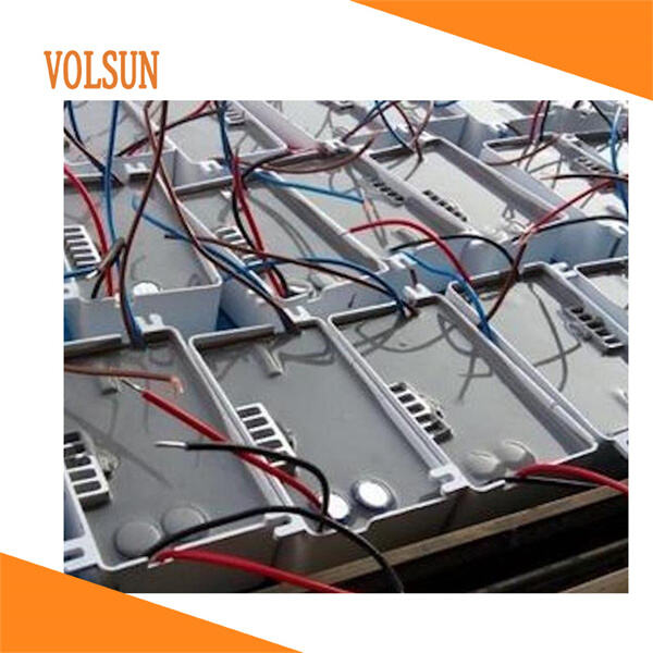 Univerzálne využitie sikovacieho materiálu na báze kaučuku v elektronickej komponente