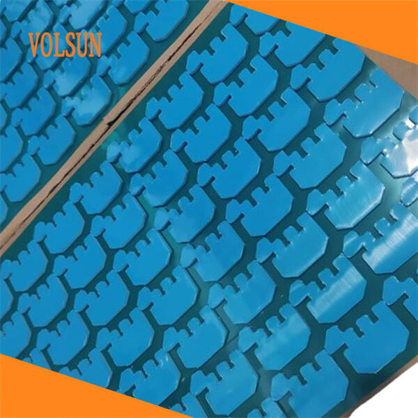 Choisir le bon pad en silicone thermique pour votre application