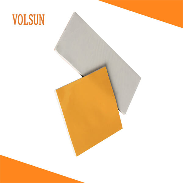 L'outil ultime pour les projets DIY
