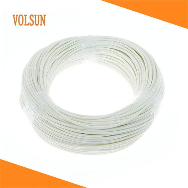 Důležitost tepelné úpravy pro zajištění spolehlivosti a životnosti fiberglassového obalu