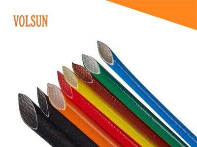 Why Electrical Insulation Products Are a Must-Have for Industrial Safety Compliance