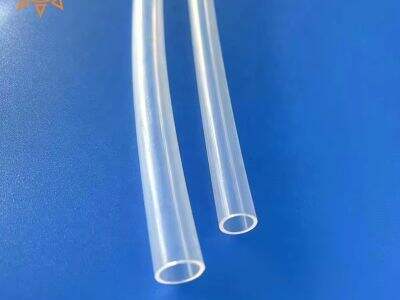 Cén fáth a bhfuil Comhdhúil Potála Silicín Riachtanach do Scátháil Teasa ar Bhord Chóimheáin