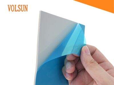 How Thermal Conductive Products Address Heat Buildup in Battery Packs