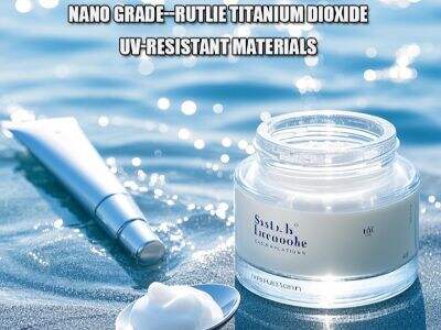 Why are your costs higher than competitorsTiO price or consumption?