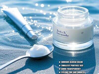 7 dingen die kopers moeten controleren voordat ze TiO kopen