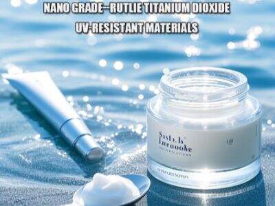 Same thickness but show-through? Do you understand TiO opacity?