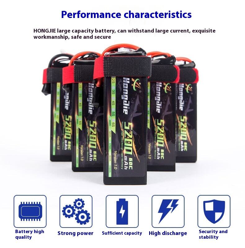 5200mAh-60C_03.jpg