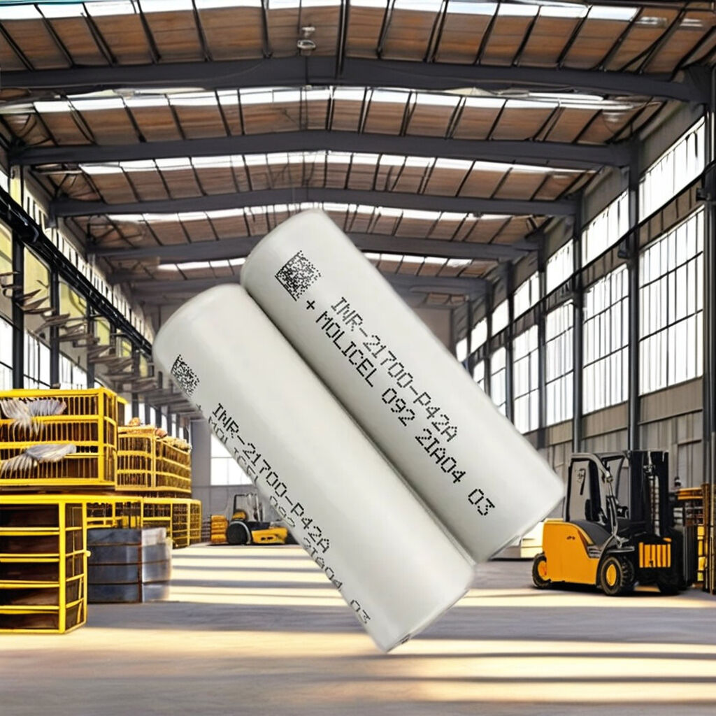 product molicel 21700 p42a 4200mah 45a lipo battery low discharge temperature battery rechargeable battery for airplane-1