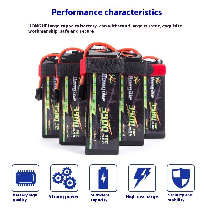 3500mAh-50C_03.jpg