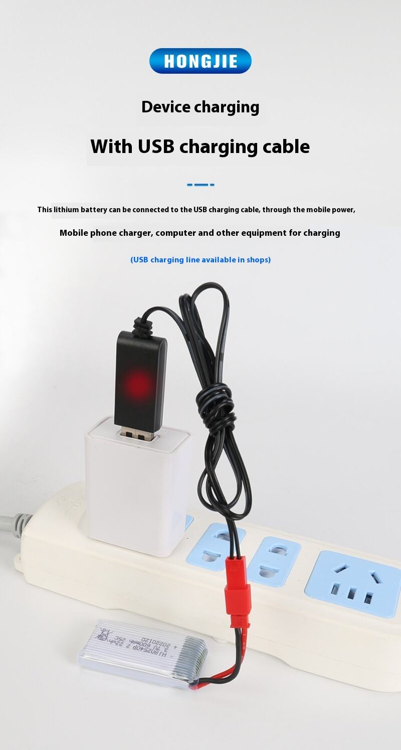 3.7V-600mAh-802540P_08.jpg