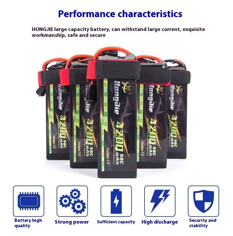 4200mAh-50C_03.jpg