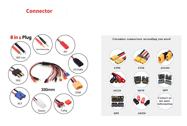 12000mah high energy density low temp resistant-6