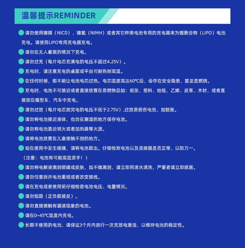 6200 source file_10.jpg