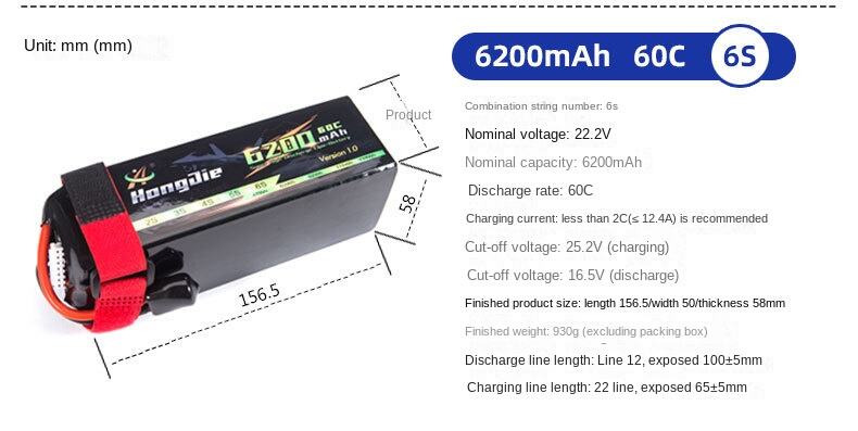 6200 source file_09.jpg