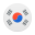 South Korea