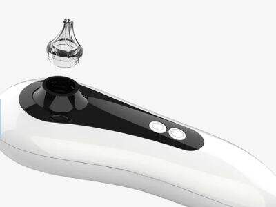 Can an Ear Dryer Help with Tinnitus or Ear Congestion?