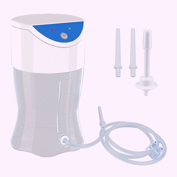How to Choose the Best Enema Device for Your Needs?