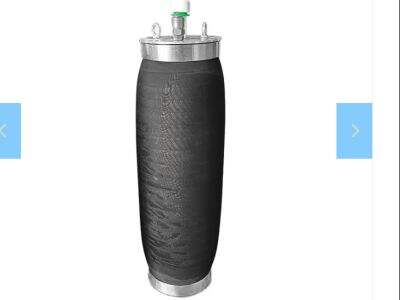 How a Reliable waterproof cast cover Improves Patient Recovery