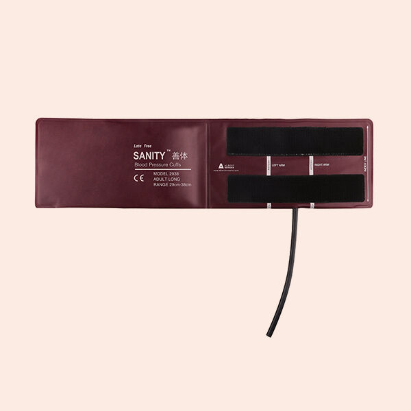 Where to Buy Affordable Wholesale Blood Pressure Arm Cuffs