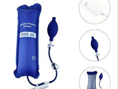 Custom enema kit Solutions for Private Label Healthcare Brands