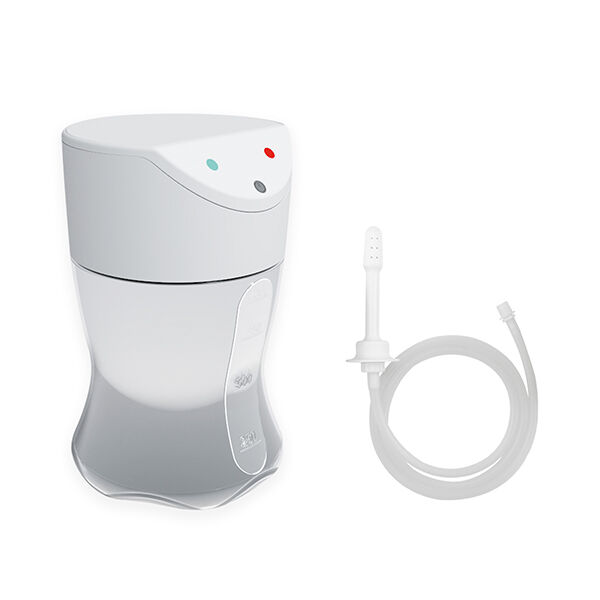 Common Usage Issues with Enema Devices and How to Solve Them